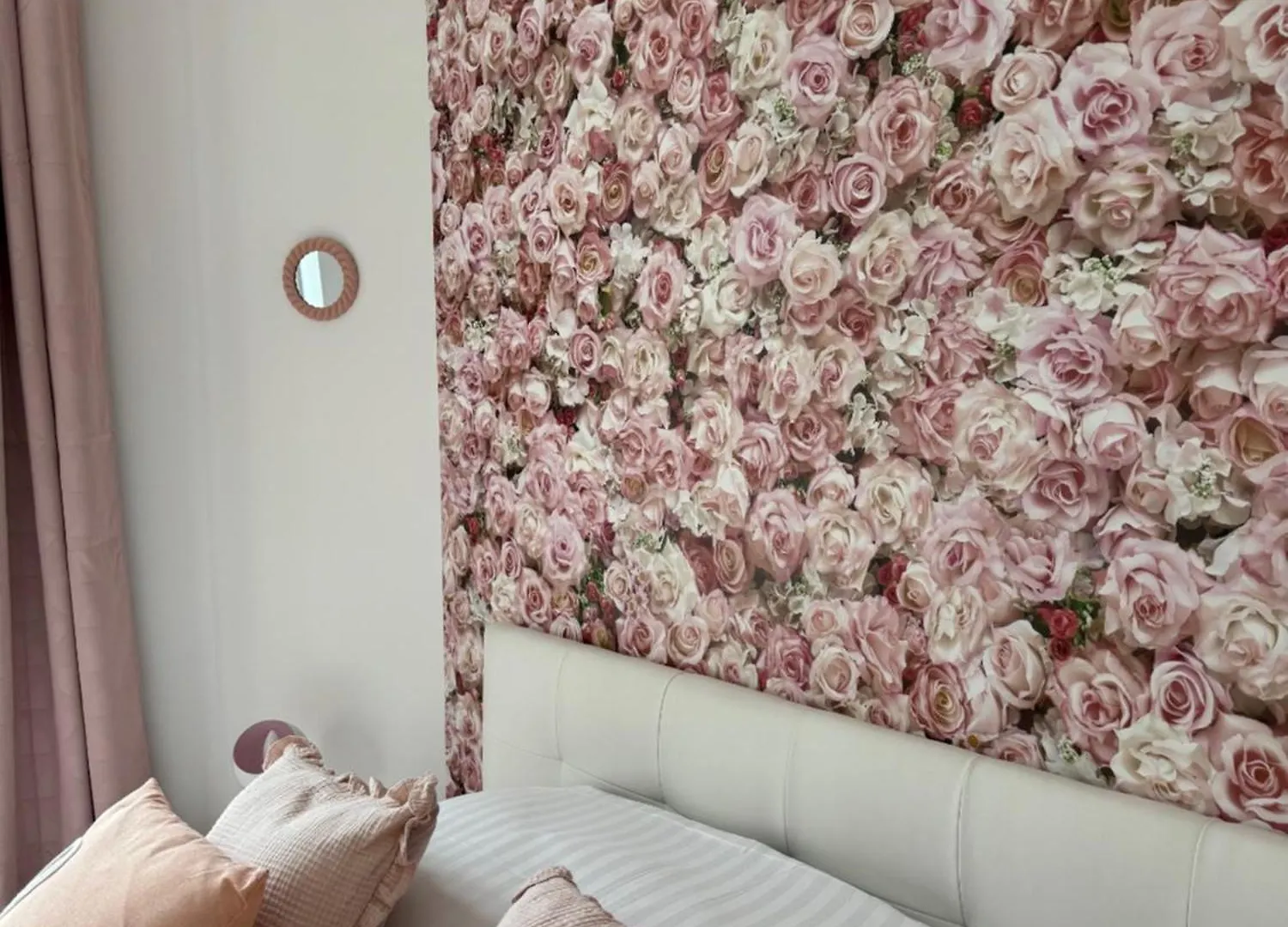 Aparthotel Victorias House Suite Lille France