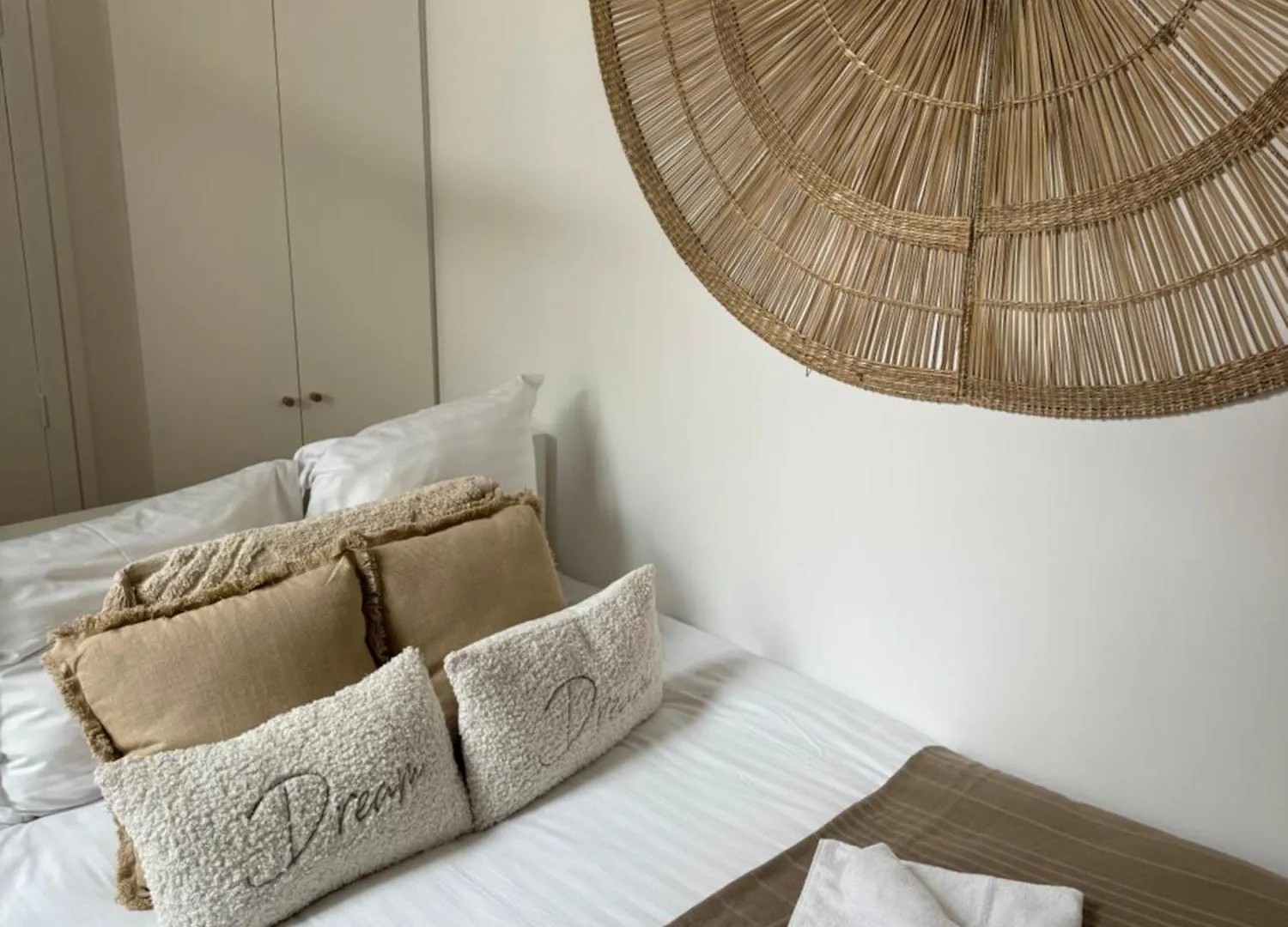 Aparthotel Victorias House Suite Lille