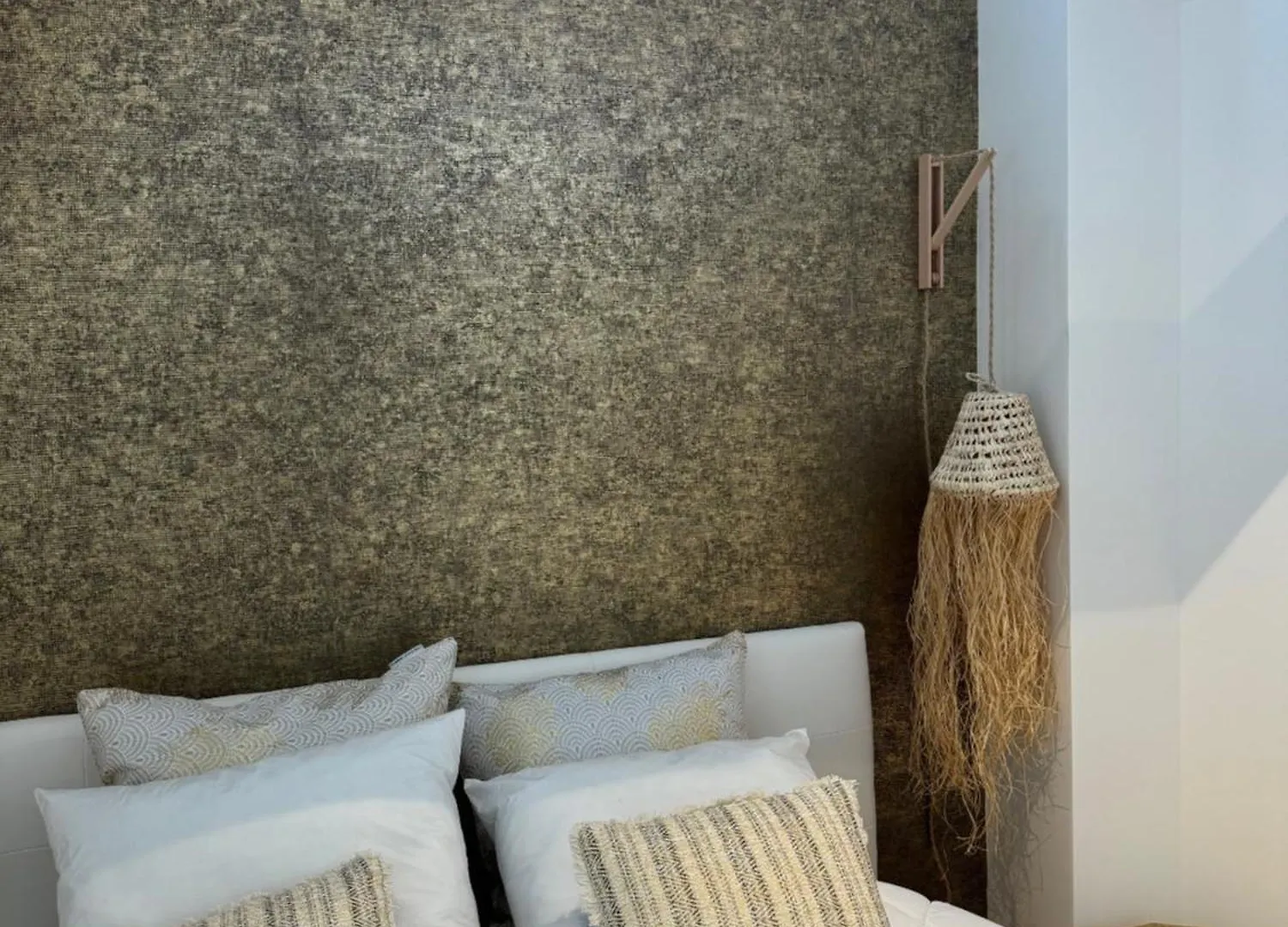 Victorias House Suite Lille Aparthotel