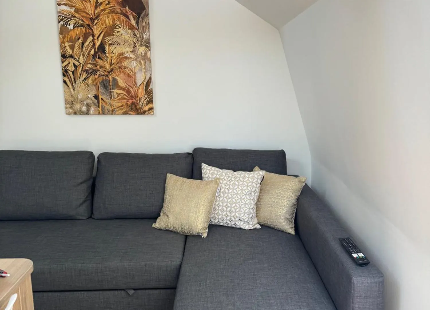 Victorias House Suite Lille 0*,  France