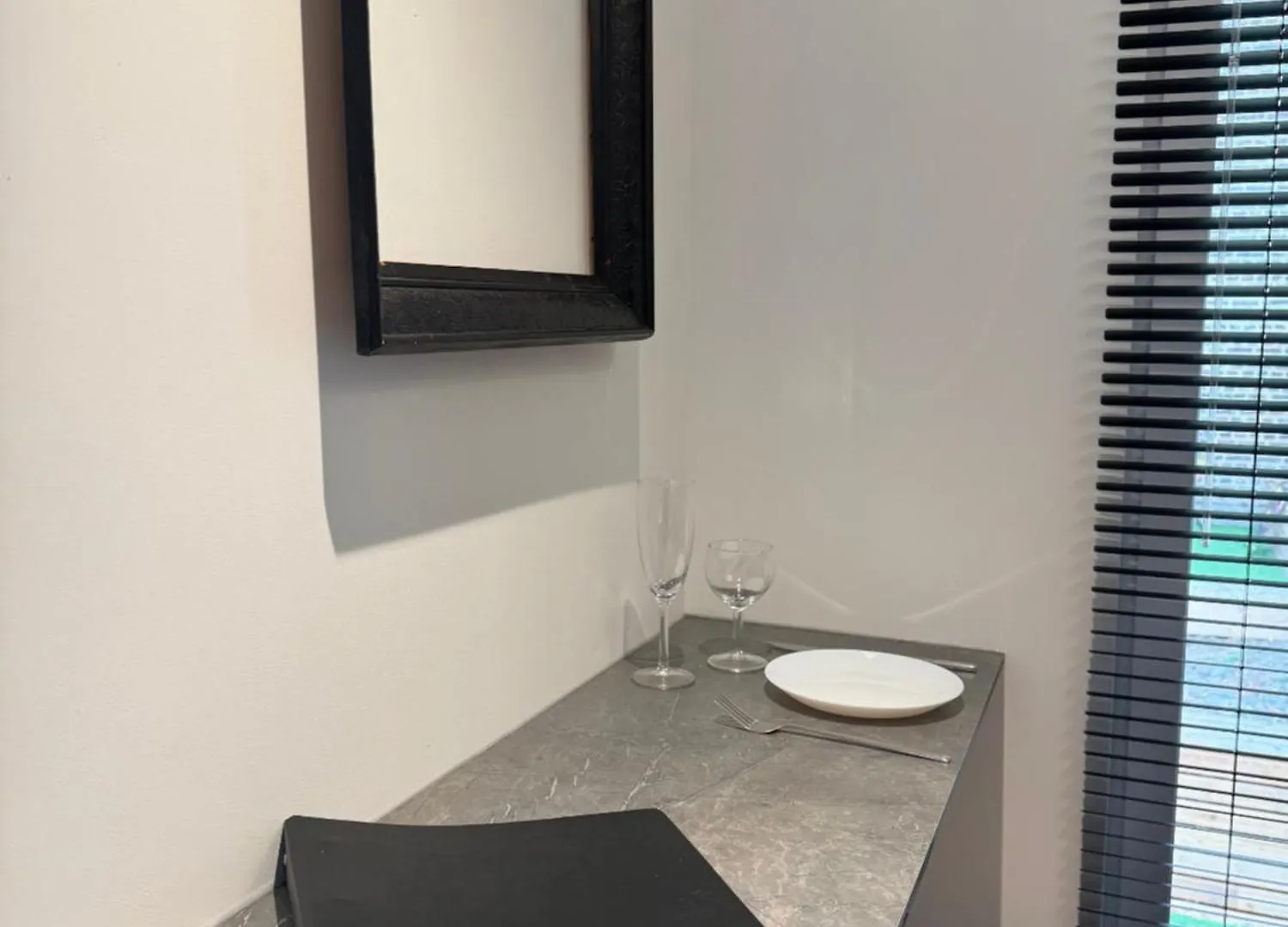 Victorias House Suite Lille Frankrig