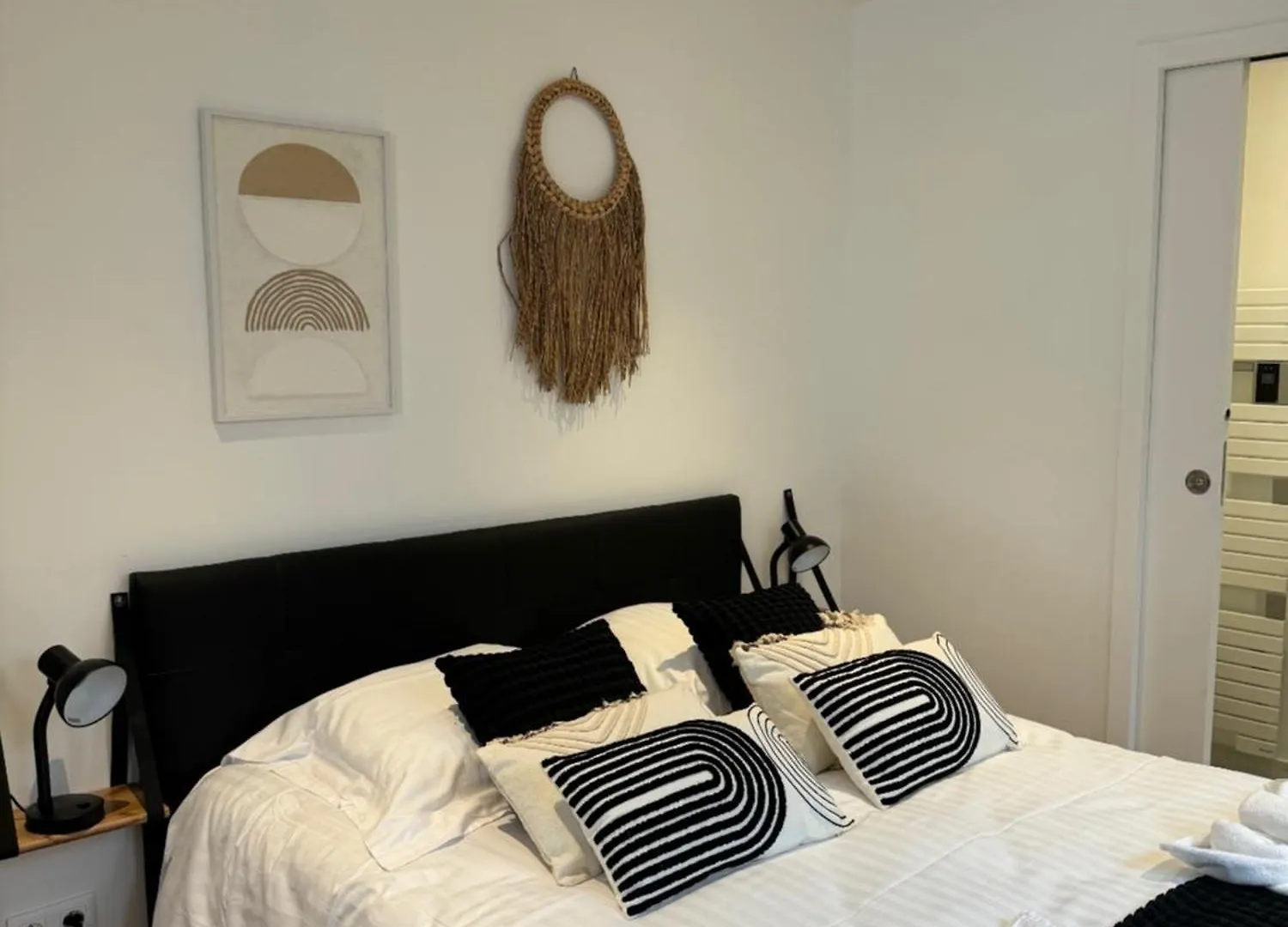 Victorias House Suite Lille