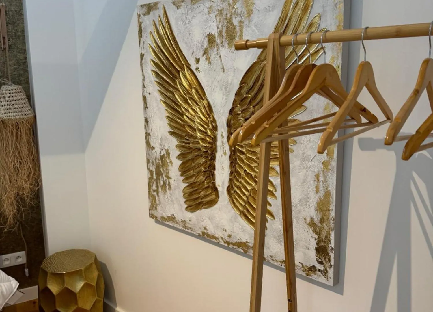 Victorias House Suite Lille Lejlighedshotel